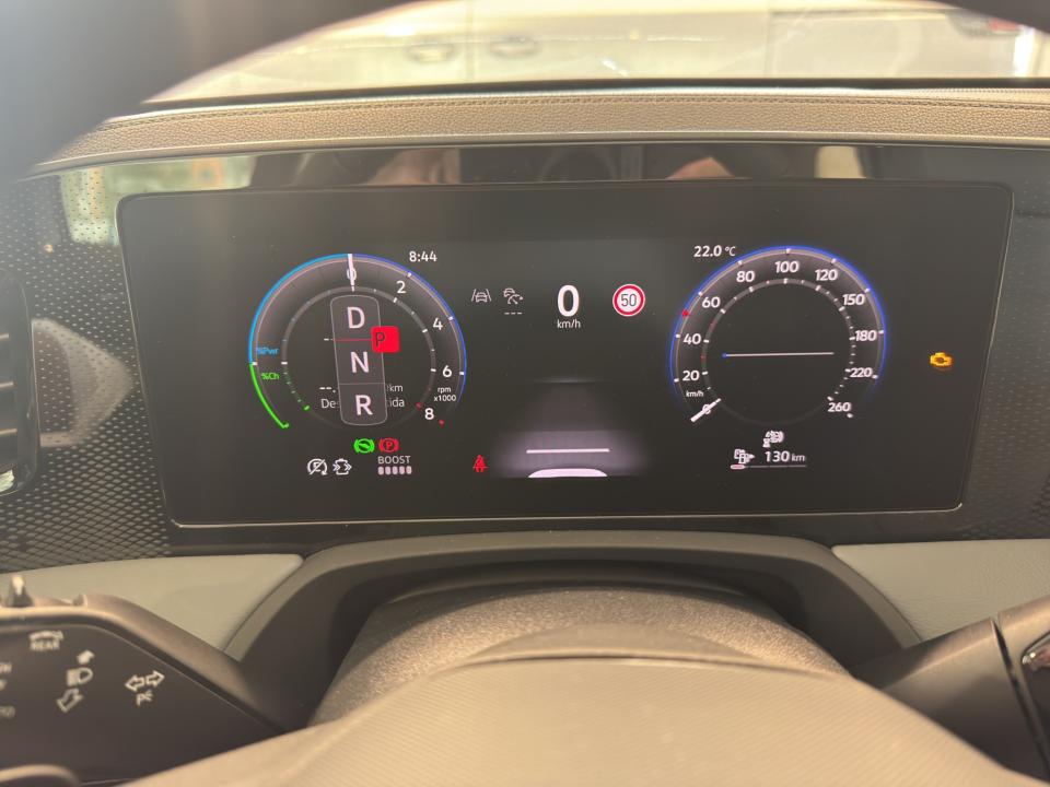 volkswagen-passat-2025-hibrido-1498cc