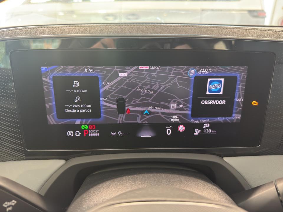 volkswagen-passat-2025-hibrido-1498cc