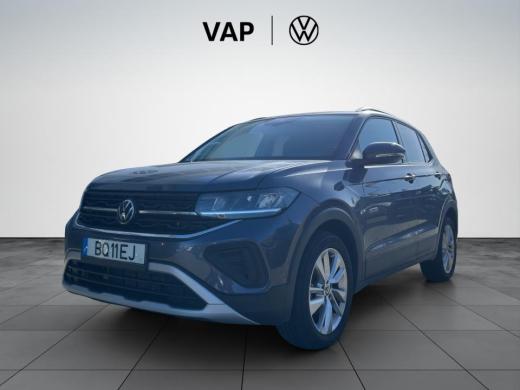 volkswagen-t-cross-2025-gasolina-999cc