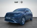 volkswagen-t-cross-2025-gasolina-999cc