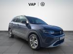 volkswagen-t-cross-2025-gasolina-999cc