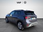 volkswagen-t-cross-2025-gasolina-999cc