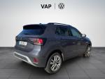 volkswagen-t-cross-2025-gasolina-999cc