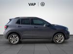 volkswagen-t-cross-2025-gasolina-999cc