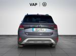 volkswagen-t-cross-2025-gasolina-999cc