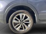 volkswagen-t-cross-2025-gasolina-999cc