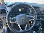volkswagen-t-cross-2025-gasolina-999cc