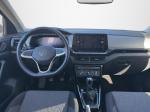 volkswagen-t-cross-2025-gasolina-999cc
