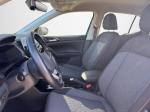 volkswagen-t-cross-2025-gasolina-999cc