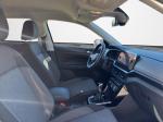 volkswagen-t-cross-2025-gasolina-999cc
