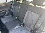 volkswagen-t-cross-2025-gasolina-999cc