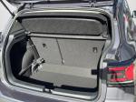 volkswagen-t-cross-2025-gasolina-999cc