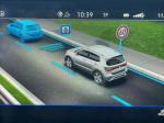 volkswagen-t-cross-2025-gasolina-999cc