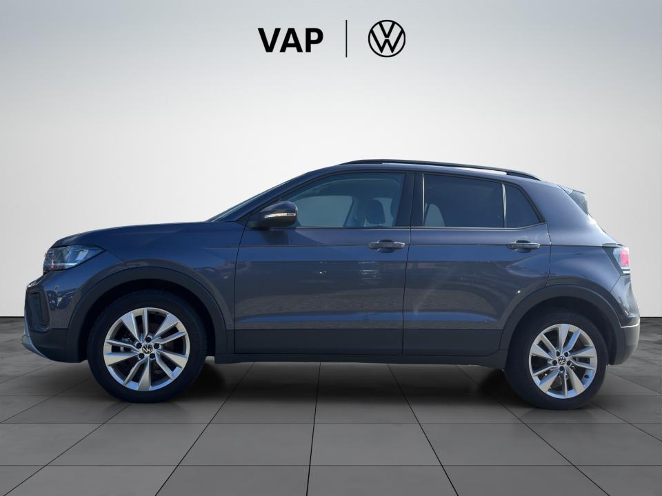 volkswagen-t-cross-2025-gasolina-999cc