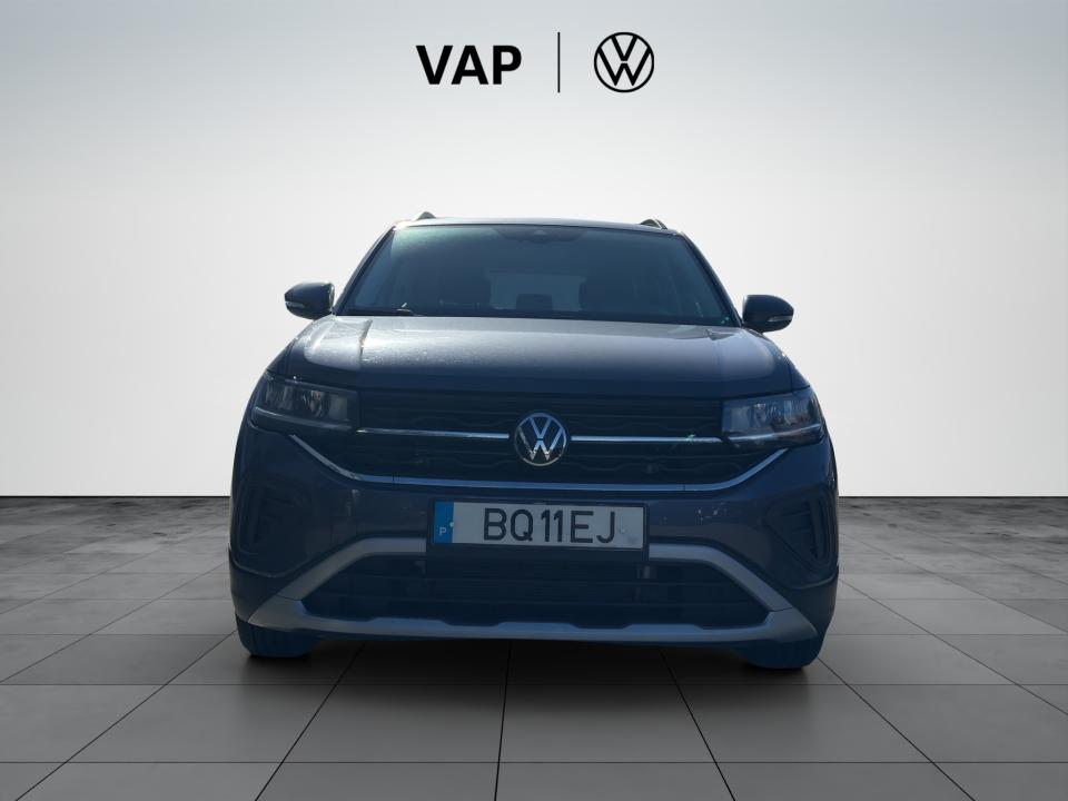 volkswagen-t-cross-2025-gasolina-999cc