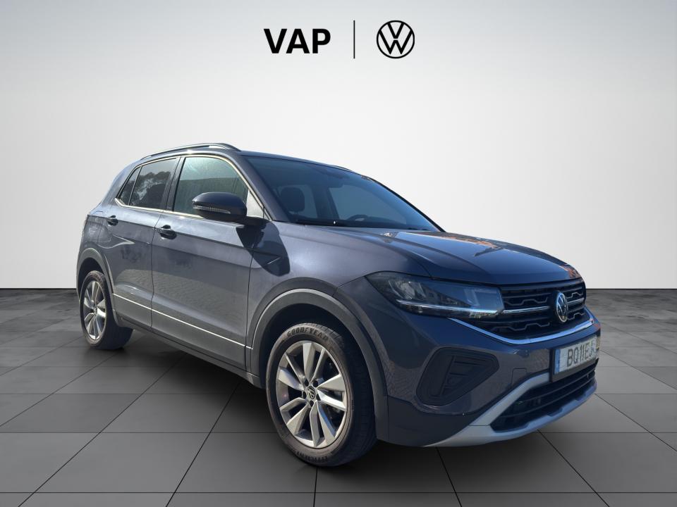 volkswagen-t-cross-2025-gasolina-999cc