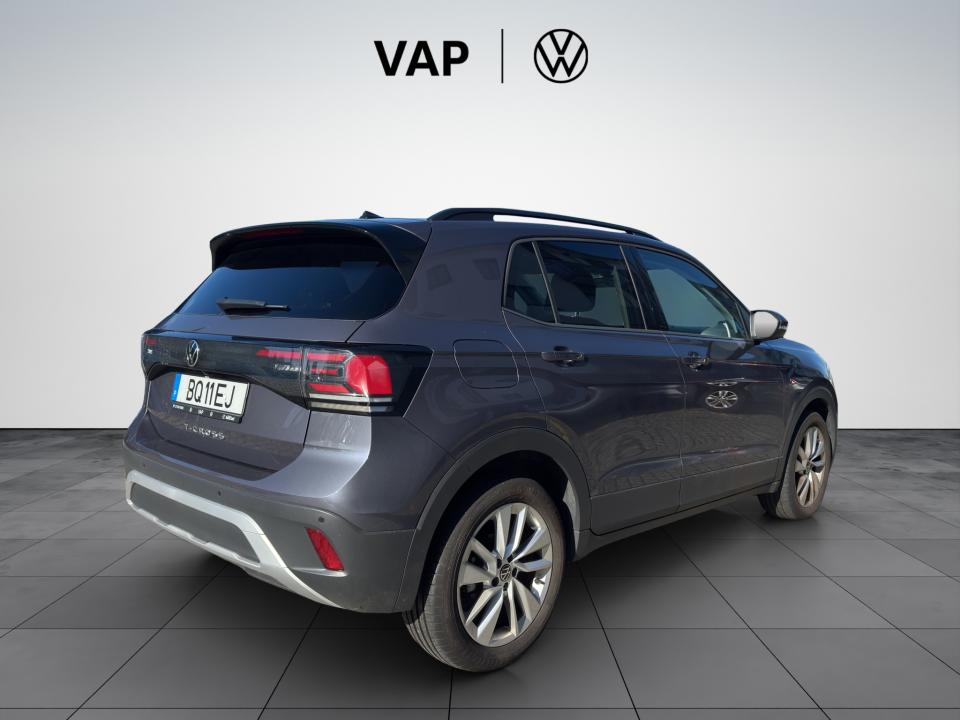 volkswagen-t-cross-2025-gasolina-999cc