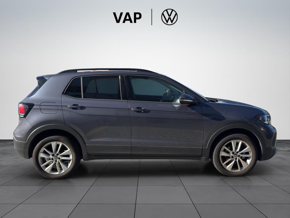 volkswagen-t-cross-2025-gasolina-999cc