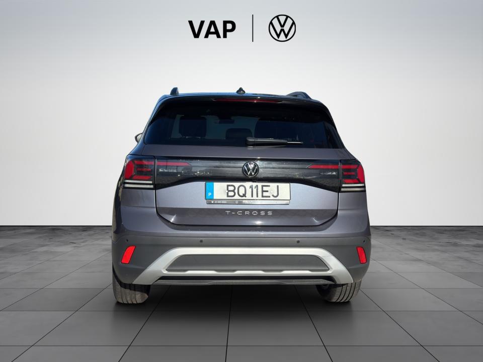 volkswagen-t-cross-2025-gasolina-999cc