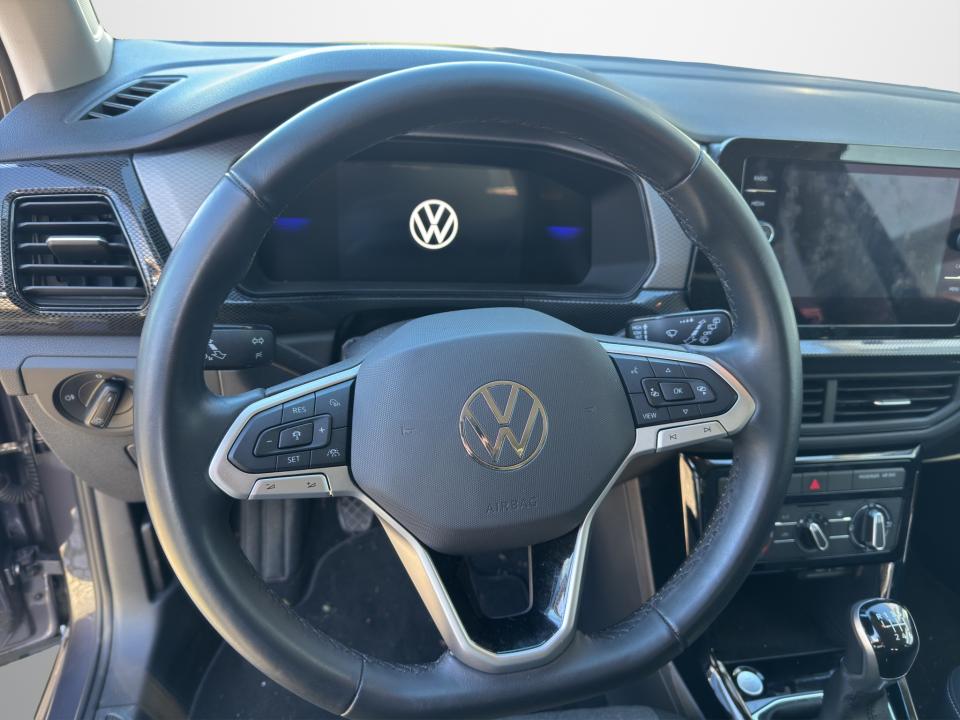volkswagen-t-cross-2025-gasolina-999cc