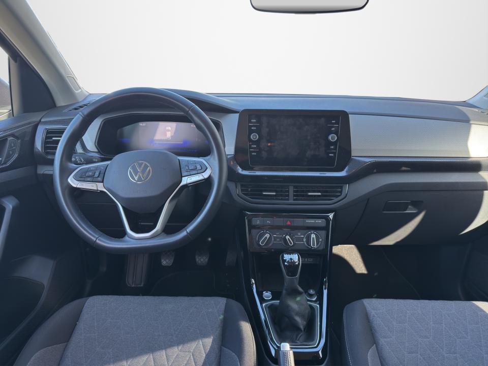 volkswagen-t-cross-2025-gasolina-999cc