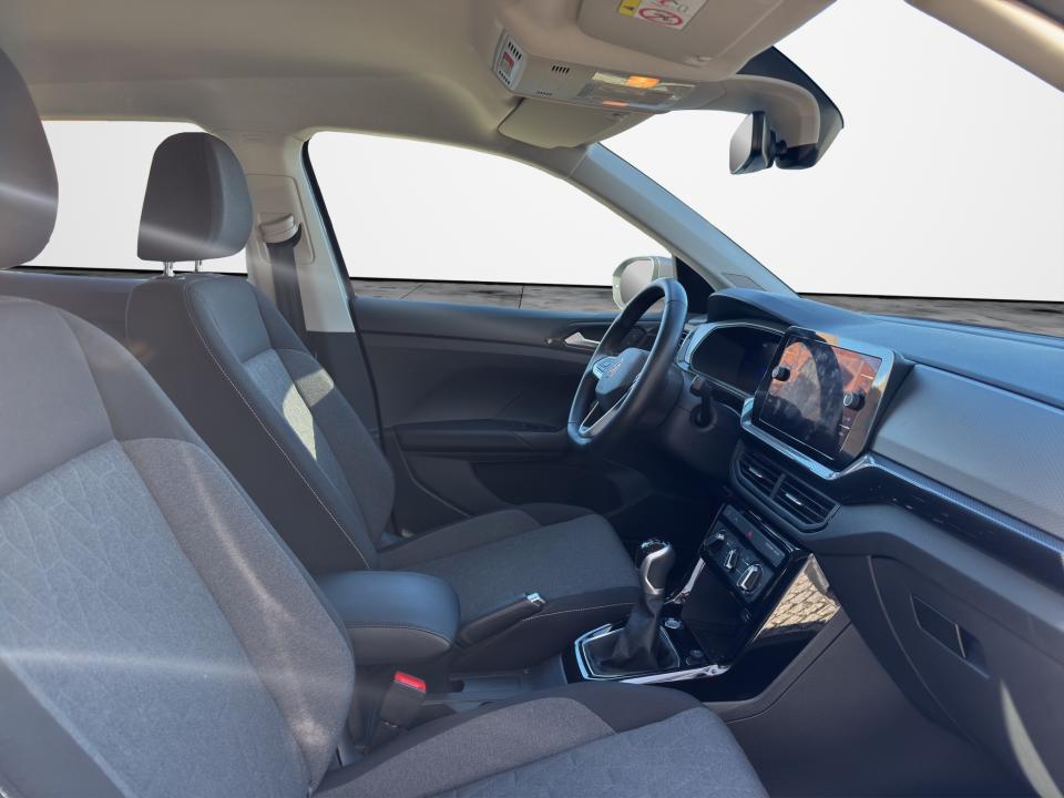 volkswagen-t-cross-2025-gasolina-999cc