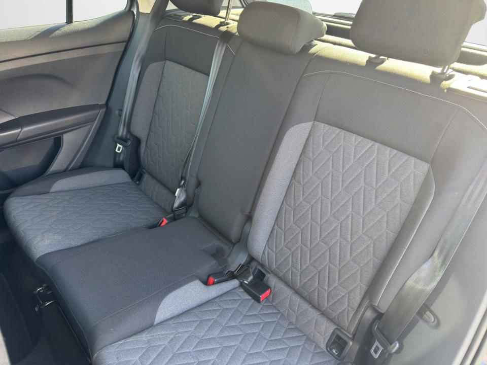 volkswagen-t-cross-2025-gasolina-999cc