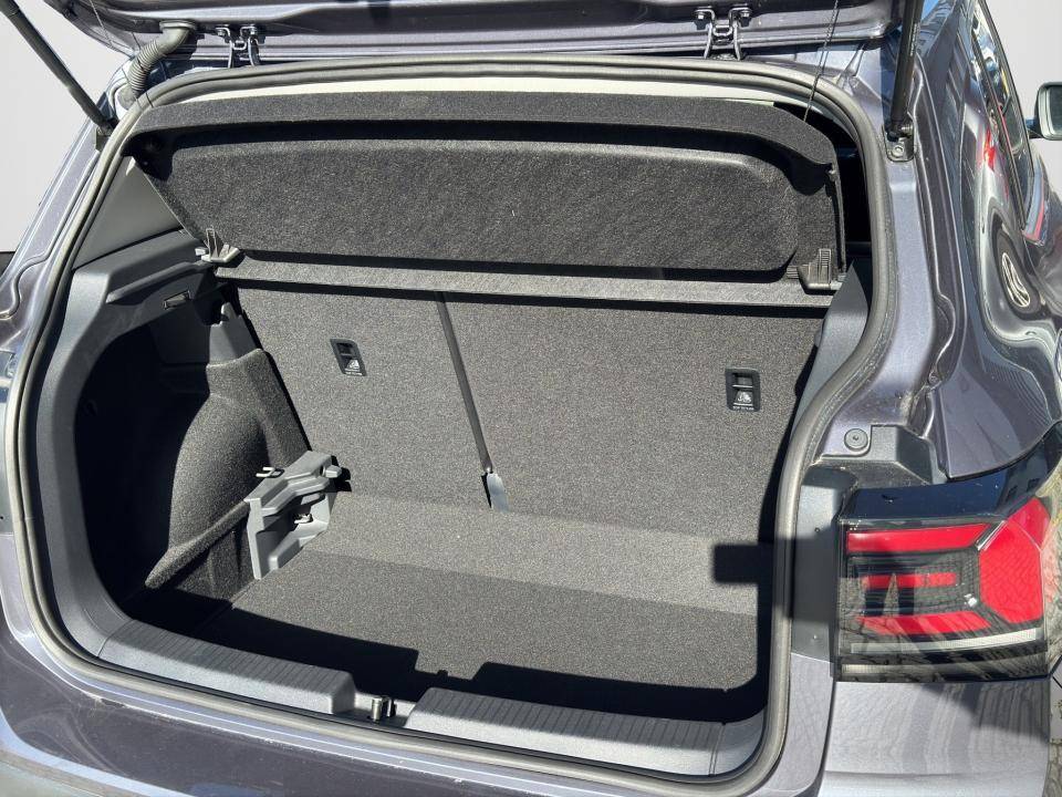 volkswagen-t-cross-2025-gasolina-999cc