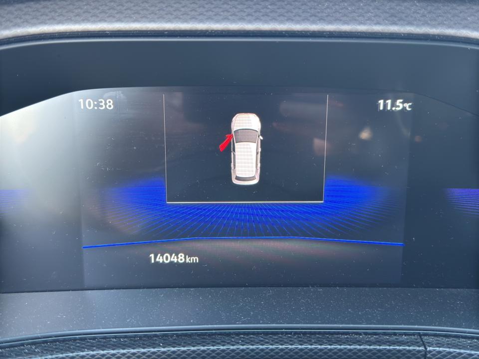 volkswagen-t-cross-2025-gasolina-999cc