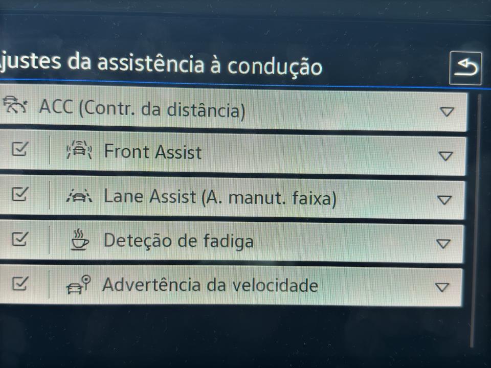 volkswagen-t-cross-2025-gasolina-999cc