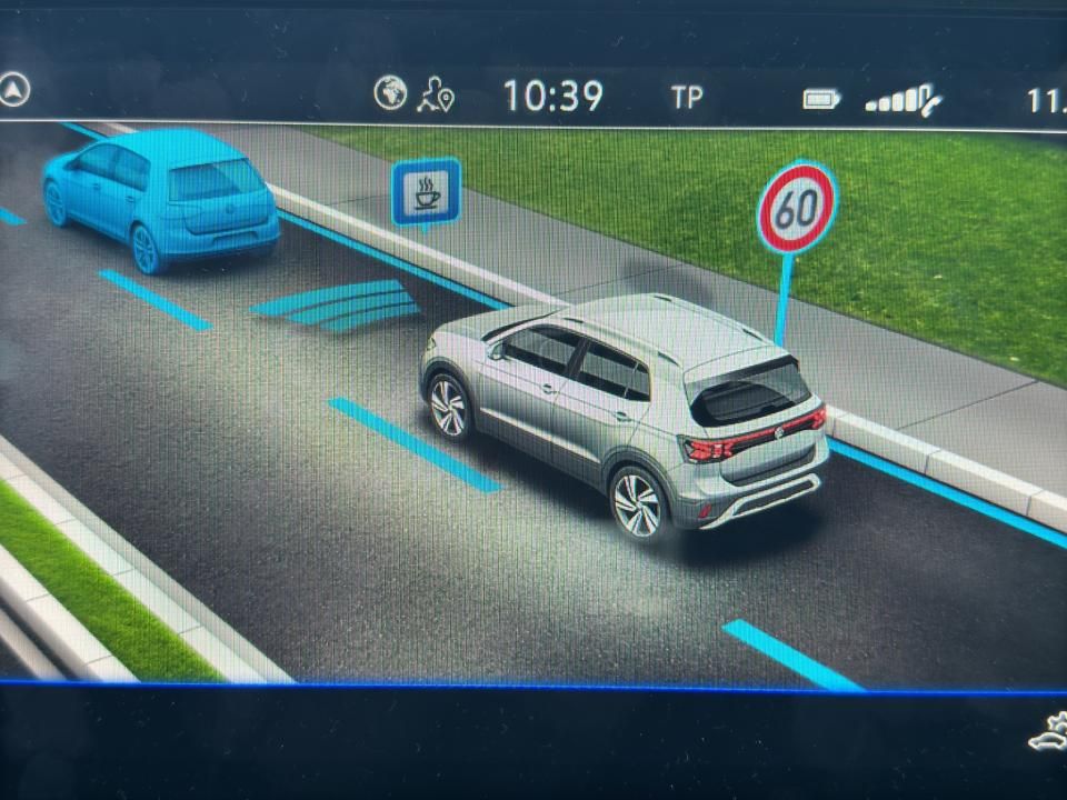 volkswagen-t-cross-2025-gasolina-999cc