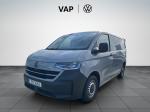 volkswagen-transporter-2025-diesel-1996cc