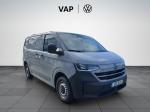 volkswagen-transporter-2025-diesel-1996cc