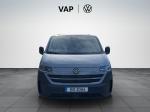 volkswagen-transporter-2025-diesel-1996cc