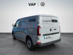 volkswagen-transporter-2025-diesel-1996cc