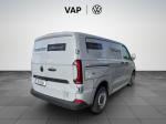 volkswagen-transporter-2025-diesel-1996cc
