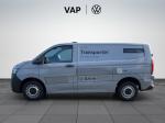 volkswagen-transporter-2025-diesel-1996cc