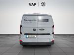 volkswagen-transporter-2025-diesel-1996cc