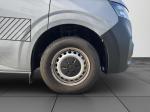 volkswagen-transporter-2025-diesel-1996cc