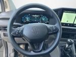volkswagen-transporter-2025-diesel-1996cc
