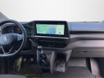 volkswagen-transporter-2025-diesel-1996cc