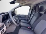 volkswagen-transporter-2025-diesel-1996cc