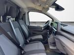 volkswagen-transporter-2025-diesel-1996cc