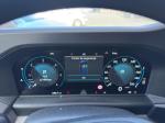 volkswagen-transporter-2025-diesel-1996cc