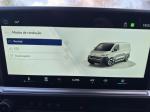 volkswagen-transporter-2025-diesel-1996cc