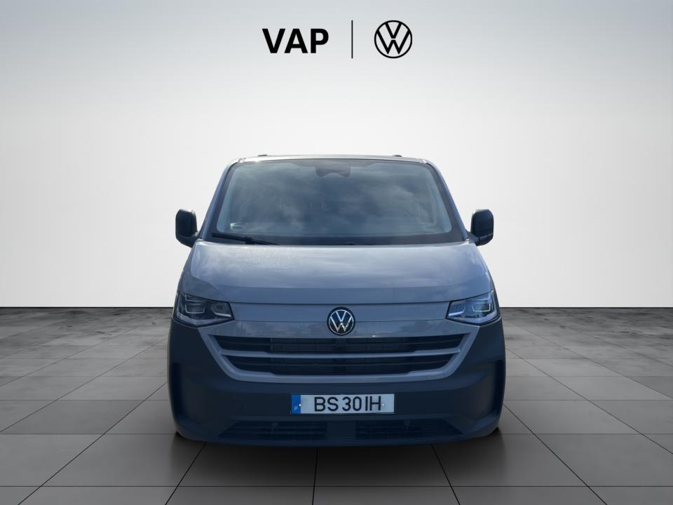 volkswagen-transporter-2025-diesel-1996cc