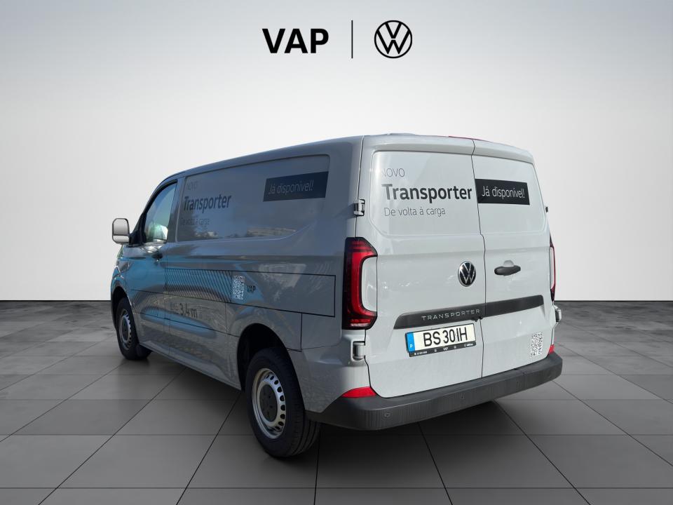 volkswagen-transporter-2025-diesel-1996cc