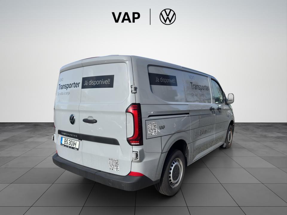 volkswagen-transporter-2025-diesel-1996cc