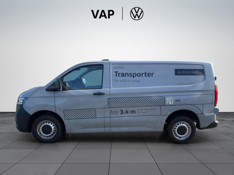 volkswagen-transporter-2025-diesel-1996cc