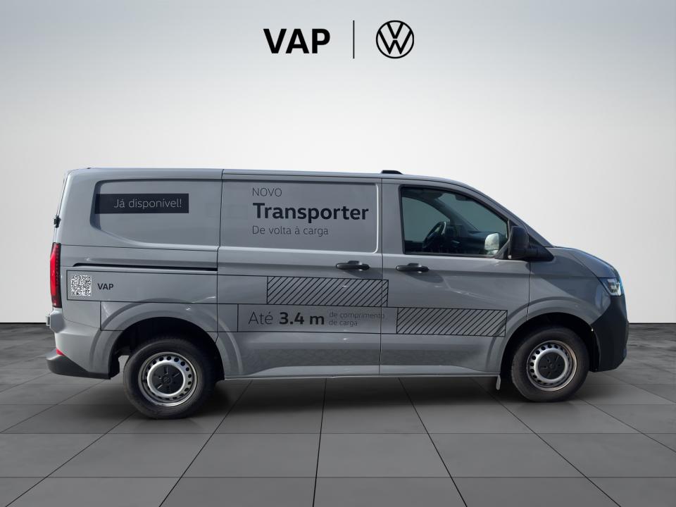 volkswagen-transporter-2025-diesel-1996cc